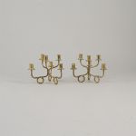 1770&nbsp;3242&nbsp;Ljusstakar